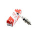 Denso Свічка запалювання Denso K16RU11