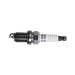 Denso Свічка запалювання Denso K16RU11