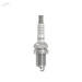 Denso Свічка запалювання Denso K16TT