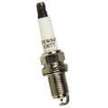Denso Свічка запалювання Denso K16TT