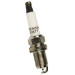 Denso Свічка запалювання Denso K16TT