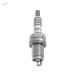 Denso Свічка запалювання Denso K16TT