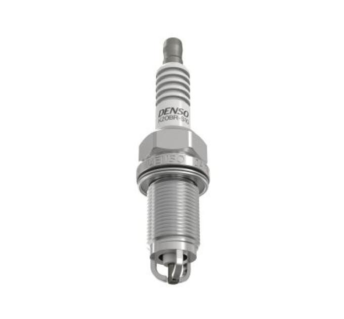 Denso Свічка запалювання Denso K20BRS10