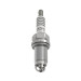Denso Свічка запалювання Denso K20BRS10