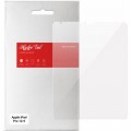 Armorstandart Плівка захисна Armorstandart Apple iPad Pro 12.9 2020 (ARM58482)