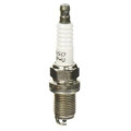 Denso Свічка запалювання Denso K20PU