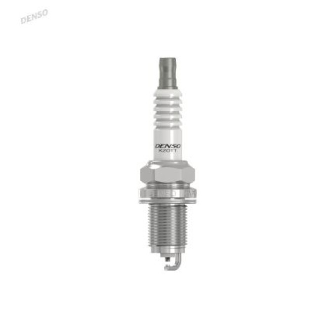 Denso Свічка запалювання Denso K20TT