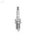 Denso Свічка запалювання Denso K20TT