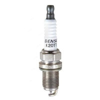 Свічка запалювання Denso K20TT