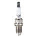 Denso Свічка запалювання Denso K20TT