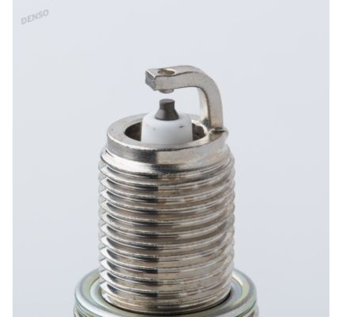 Denso Свічка запалювання Denso K20TT