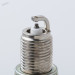 Denso Свічка запалювання Denso K20TT