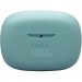 JBL Навушники JBL Wave Beam 2 Blue (JBLWBEAM2BLU)
