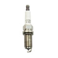 Denso Свічка запалювання Denso KH16TT