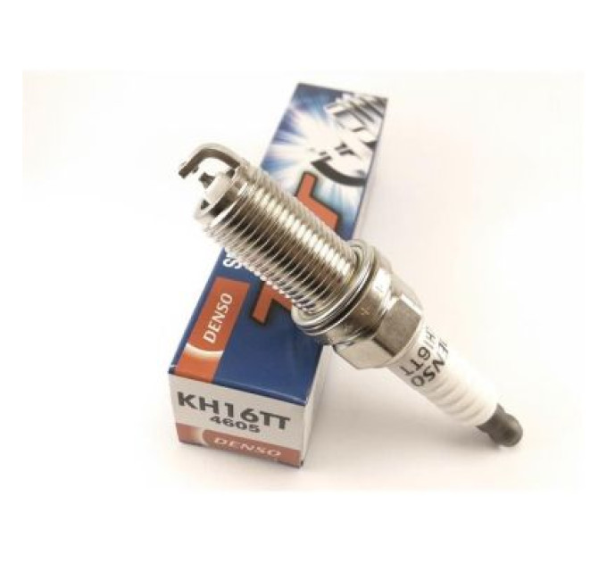 Denso Свічка запалювання Denso KH16TT