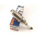 Denso Свічка запалювання Denso KH16TT