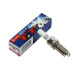 Denso Свічка запалювання Denso KH16TT
