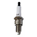 Denso Свічка запалювання Denso KH20TT