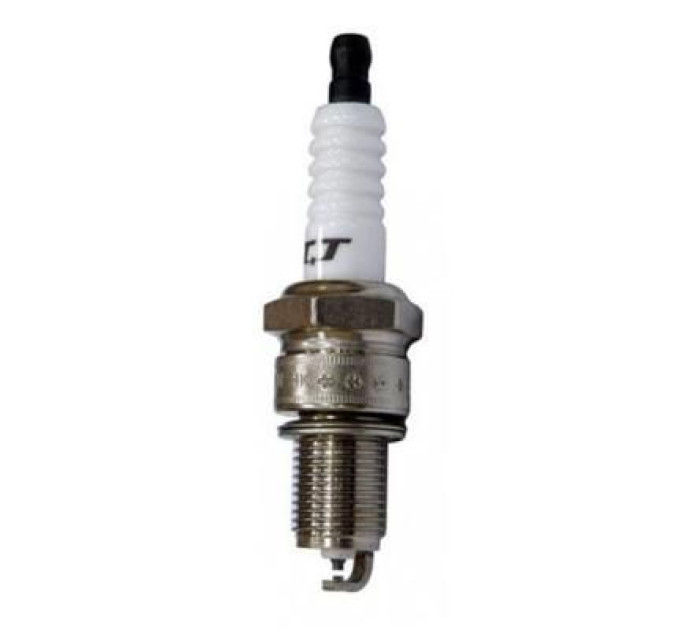 Denso Свічка запалювання Denso KH20TT