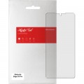 Armorstandart Плівка захисна Armorstandart Matte Motorola Edge 20 Pro (ARM61132)