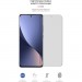 Armorstandart Плівка захисна Armorstandart Matte Xiaomi 12 (ARM61175)