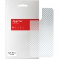 Armorstandart Плівка захисна Armorstandart back side Apple iPhone 13 Pro Carbone Silver (ARM61063)