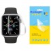 Drobak Плівка захисна Drobak Hydrogel Apple Watch Series 6 40mm (2 шт) (313147) (313147)
