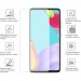 Drobak Плівка захисна Drobak Hydrogel Samsung Galaxy A73 5G (444447) (444447)