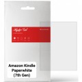Armorstandart Плівка захисна Armorstandart Matte Kindle Paperwhite (7th Gen) (ARM66091)