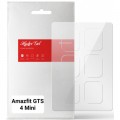 Armorstandart Плівка захисна Armorstandart Amazfit GTS 4 Mini 6 pcs. (ARM65222)