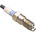 Denso Свічка запалювання Denso PT16EPRL13