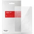 Плівка захисна Armorstandart Apple Watch 8/7 45mm 6 pcs. (ARM61460)