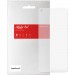 Armorstandart Плівка захисна Armorstandart OnePlus 8T (ARM59352)
