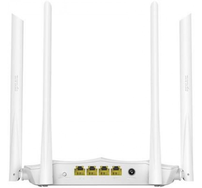 Система рідинного охолодження MSI MAG CoreLiquid I240 (MAG CORELIQUID I240)