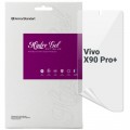 Armorstandart Плівка захисна Armorstandart Anti-Blue Vivo X90 Pro+ (ARM67185)