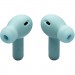 JBL Навушники JBL Wave Beam 2 Blue (JBLWBEAM2BLU)