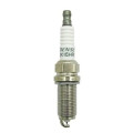 Denso Свічка запалювання Denso SK16HR11