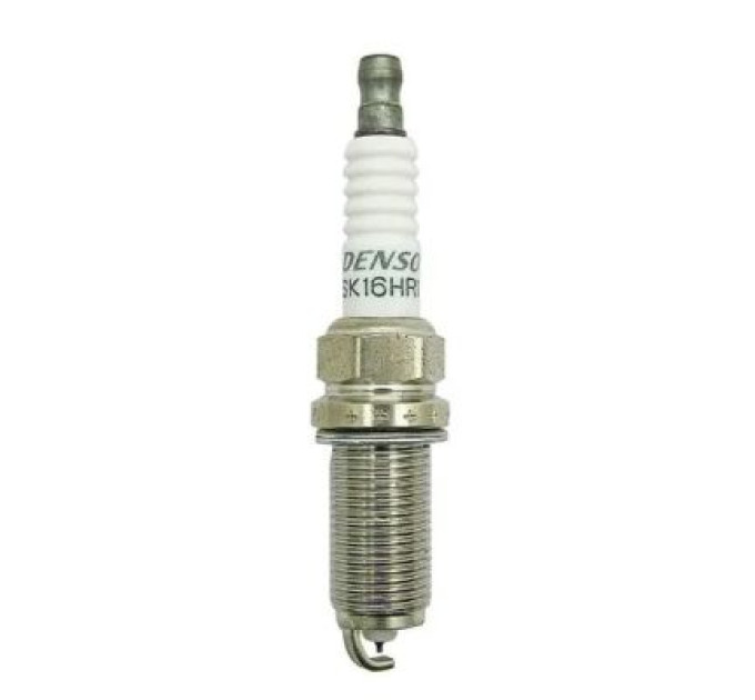Denso Свічка запалювання Denso SK16HR11