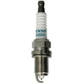 Denso Свічка запалювання Denso SK16R11