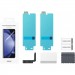 Samsung Плівка захисна Samsung Fold 5 Front Protection Film Transparent (EF-UF946CTEGUA)