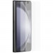 Samsung Плівка захисна Samsung Fold 5 Front Protection Film Transparent (EF-UF946CTEGUA)