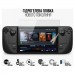 Armorstandart Плівка захисна Armorstandart Valve Steam Deck OLED (ARM73567)