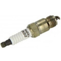 Denso Свічка запалювання Denso T16PRU15