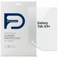 Плівка захисна Armorstandart Samsung Galaxy Tab A9+ (ARM70994)