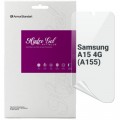 Плівка захисна Armorstandart Anti-Blue Samsung A15 4G (A155) (ARM72461)