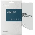 Armorstandart Плівка захисна Armorstandart Matte HMD Pulse Pro (ARM78241)