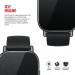 Armorstandart Плівка захисна Armorstandart Xiaomi Redmi Watch 5 Lite 6 шт. (ARM81455)