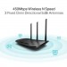 JBL Навушники JBL Quantum 100M2 Cyan (JBLQTUM100M2CYN)
