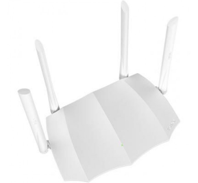 Система рідинного охолодження MSI MAG CoreLiquid I240 (MAG CORELIQUID I240)