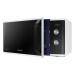 Мікрохвильова піч Samsung MG23K3614AW/UA